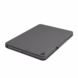 Logitech Combo Touch - Additional view 5