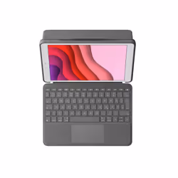Logitech Combo Touch