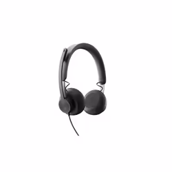Logitech Zone Wired UC - Additional view 4