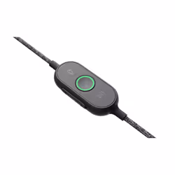 Logitech Zone Wired UC - Additional view 5