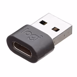 Logitech Zone Wired UC - Additional view 7