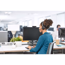 Logitech Zone Wired UC - Additional view 8