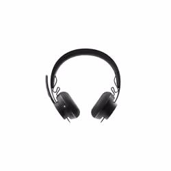 Logitech Zone Wireless UC - Additional view 4
