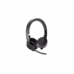 Logitech Zone Wireless UC - Additional view 5