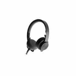 Logitech Zone Wireless UC - Additional view 6