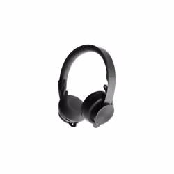 Logitech Zone Wireless UC - Additional view 7