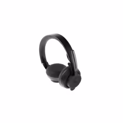 Logitech Zone Wireless UC - Additional view 8