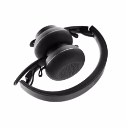 Logitech Zone Wireless Plus - Additional view 5
