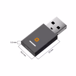 Logitech Zone Wireless Plus - Additional view 6