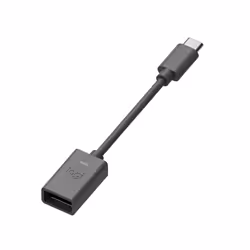 Logitech Zone Wireless Plus - Additional view 7