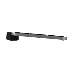 Logitech MX Keys for Mac