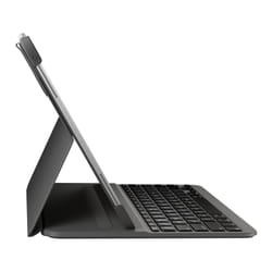 Logitech Slim Folio Pro for iPad Pro 12.9-inch (3rd and 4th gen)