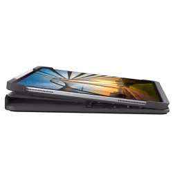 Logitech Slim Folio Pro for iPad Pro 12.9-inch (3rd and 4th gen)