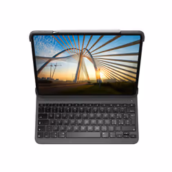Logitech Slim Folio Pro for iPad Pro 12.9-inch (3rd and 4th gen)