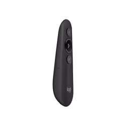 Logitech R500 Laser Presentation Remote - Additional view 4