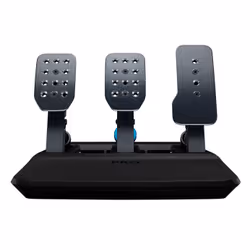 Logitech G G PRO Racing Pedals - Additional view 4