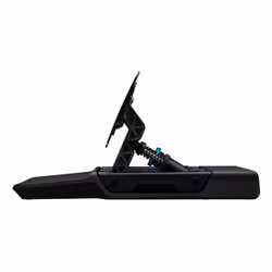 Logitech G G PRO Racing Pedals - Additional view 5