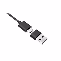 Logitech Zone Wired UC - Additional view 7