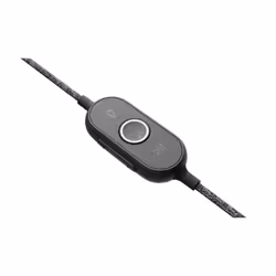 Logitech Zone Wired UC - Additional view 8
