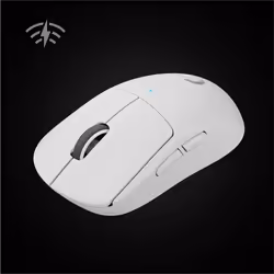 Logitech G PRO X SUPERLIGHT Wireless Gaming Mouse - Additional view 4