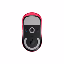 Logitech G PRO X SUPERLIGHT Wireless Gaming Mouse - Additional view 5