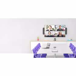Logitech Swytch - Additional view 5