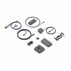 Logitech Swytch - Additional view 6
