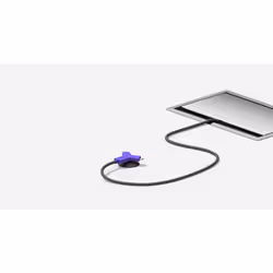 Logitech Swytch - Additional view 8
