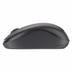 Logitech MK295 Silent Wireless Combo - Additional view 6
