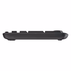 Logitech MK295 Silent Wireless Combo - Additional view 4