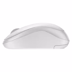 Logitech MK295 Silent Wireless Combo - Additional view 5