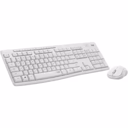 Logitech MK295 Silent Wireless Combo - Additional view 4