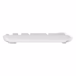 Logitech MK295 Silent Wireless Combo - Additional view 5