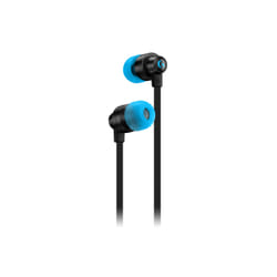 Logitech G G333 Gaming Earphones