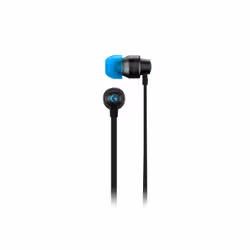 Logitech G G333 Gaming Earphones - Additional view 3