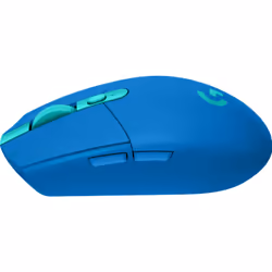 Logitech G G305 LIGHTSPEED Wireless Gaming Mouse - Additional view 4