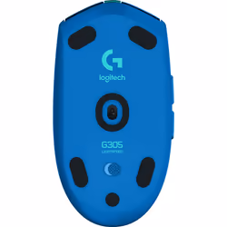 Logitech G G305 LIGHTSPEED Wireless Gaming Mouse - Additional view 6