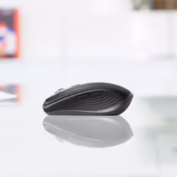 Logitech MX Anywhere 3 Compact Performance Mouse - Additional view 4