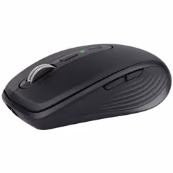 Logitech MX Anywhere 3 Compact Performance Mouse - Additional view 7