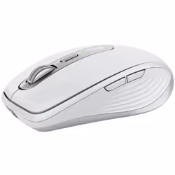 Logitech MX Anywhere 3 Compact Performance Mouse - Additional view 2