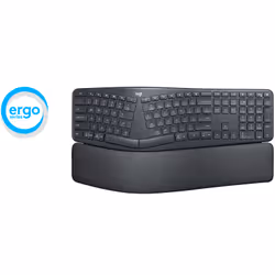 Logitech ERGO K860 - Additional view 4