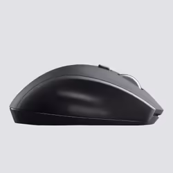 Logitech Marathon Mouse M705 - Additional view 5