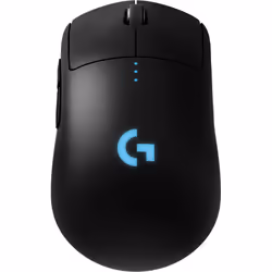 Logitech G PRO Wireless