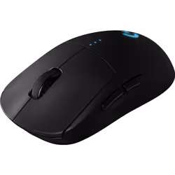 Logitech G PRO Wireless