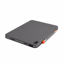 Logitech Folio Touch for iPad Air (4th & 5th generation) - Additional view 7