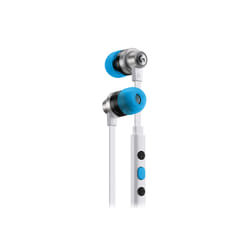 Logitech G G333 K/DA Gaming Earphones