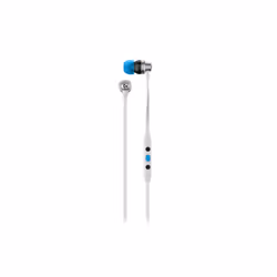 Logitech G G333 K/DA Gaming Earphones