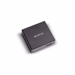 ASTRO Gaming HDMI Adapter for PlayStation 5