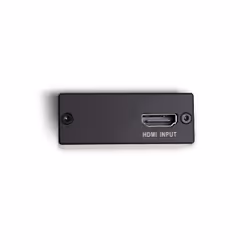 ASTRO Gaming HDMI Adapter for PlayStation 5