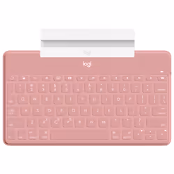 Logitech Keys-To-Go - Additional view 5